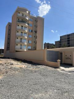 Lornny luxury home - 6