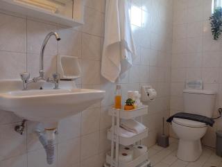 on the STRIP-Studio 2 - 1