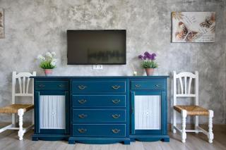 Apartamentos Turisticos Ilusiones 2 - 6