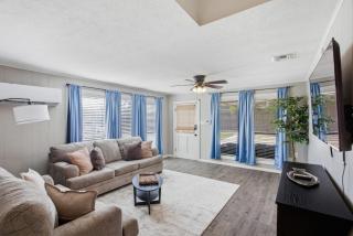 Downtown Cottage in Lake Charles LA - 0