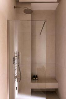 Amazing boutique suite 2P - Louvre Museum - 8