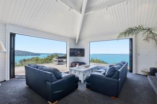 Split Apple Holiday House - 8