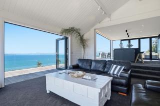 Split Apple Holiday House - 5