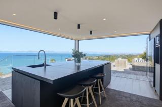 Split Apple Holiday House - 4