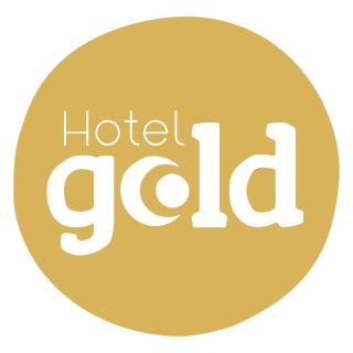 Hotel gold Self-Check-In-Hotel Pfullendorf - 0