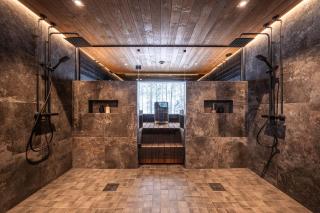 Arctic Villas Ruka - 2