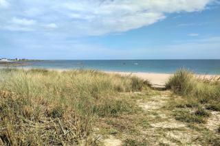 La palmeraie de brévy - 4