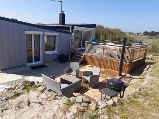 La palmeraie de brévy - 6