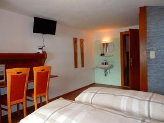 Pension zu Hause - 4