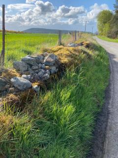 Druid House Lodge - 7