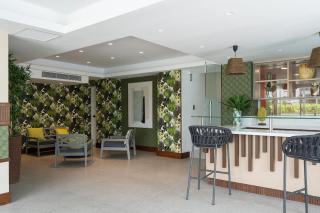 Shalom Suites by Yellowkey - 7