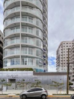 Shalom Suites by Yellowkey - 1
