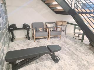 Luxury 4BR Mountain Retreat Near Sundance Resort - 2