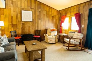 Premium Slope-Side Escape I Alpen Villas at Powderhorn Mountain - 2