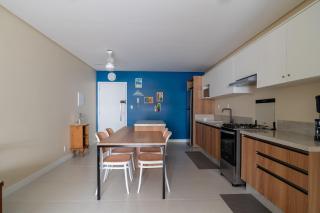Cannes Club Residence a 500 metros do Mar - NIN023 - 0