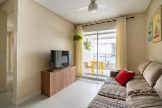 Cannes Club Residence a 500 metros do Mar - NIN023 - 2