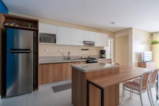 Cannes Club Residence a 500 metros do Mar - NIN023 - 6