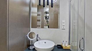 Apart Czysta 151 - 3