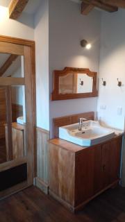 Hotel Boutique Casa Werner - 6