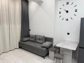 Квартира с прекрасным видом на озеро - 3