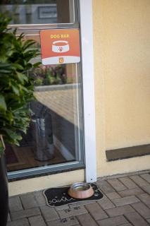 Hotel 10 Blumenau - 1