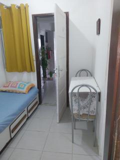 Apartamento 10346 - 4