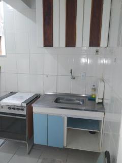Apartamento 10346 - 3