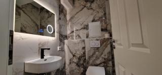 Zafibo Gästehaus - 3