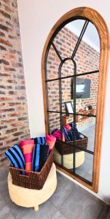 Uwila Bush Retreat - 2