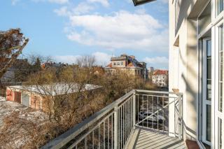 Apartament 9000 Centrum Apartamenty No1 - 0