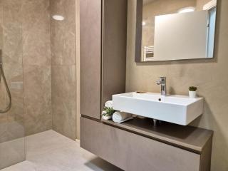 Piazzetta Signori By Case al Lago - Desenzano del Garda - 1