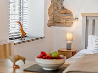 1 Bed in St. Giles-on-the-Heath 96333 - 1