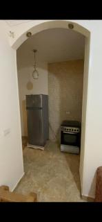 Fully equipped flatlet - 5