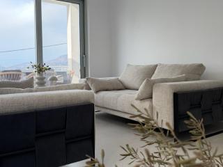 Villa Parea - 1