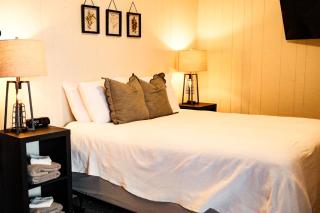 Winter Wonderland Getaway I Alpen Villas at Powderhorn Mountain - 9