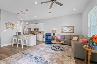 Two Little Lambs at Our Point of View by Youngs Suncoast - 3