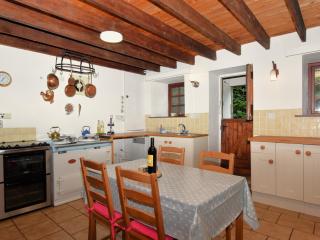 2 Bed in Talybont-on-Usk BN245 - 4