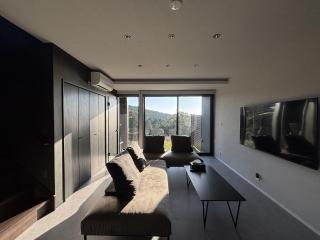 Love at first sight - Vacation STAY 83532v - 0