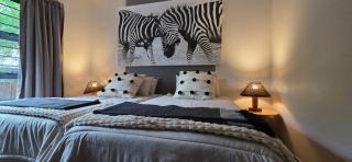 Uwila Bush Retreat - 2