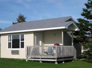 Seascape Coastal Retreat - 2 ADULTS ONLY - HOT TUB AND WITHOUT HOT TUB OCEANFRONT PROPERTY - 6