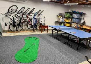 8 East Butte Ln home - 3