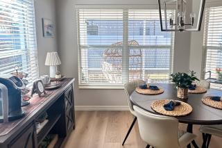 Private Lanai and Pool Access Home in the Villages! - 7