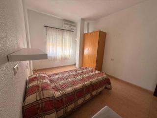 Apartamentos Terra Azul 13a - 7