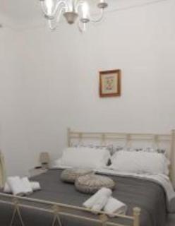 La Casa nel Vico - 6