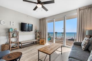 Majestic Sun 214B - 9