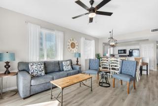 Majestic Sun 214B - 6