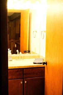 Winter Vacation Get Away I Alpen Villas at Powderhorn Mountain - 3