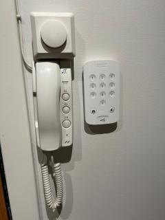 Lovely apartment - Neighbor to Frognerparken! - 1