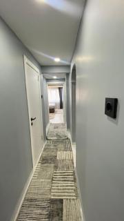 Süper lüks apartman - 2