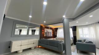 Süper lüks apartman - 8